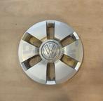 Volkswagen Up (8/16-) wieldop 14'' ''basis'' Origineel! 1S06, -, -, Nieuw, Ophalen of Verzenden