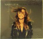 Isabelle A – Zo Zal Het Zijn 2cd, Enlèvement ou Envoi, Comme neuf, Pop