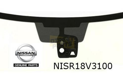 Nissan Qashqai (1/14-5/21) voorruit (Techno Pack en Visibill, Autos : Pièces & Accessoires, Vitres & Accessoires, Nissan, Neuf