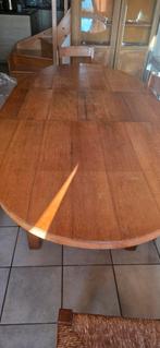 Salle a manger eetkamer gratuit gratis, Ophalen