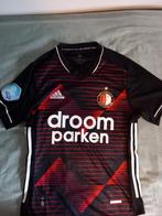 Feyenoord Rotterdam uitshirt Maat Large (20-21), Sport en Fitness, Voetbal, Nieuw, Shirt, Ophalen of Verzenden, Maat L