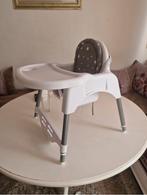zo goed als nieuw, Kinderen en Baby's, Kinderstoelen, Ophalen, Zo goed als nieuw