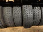185R15c Chevrolet Blazer Corvette Suzuki Dzire 185/80R15c, Auto-onderdelen, Banden en Velgen, Gebruikt, 15 inch, -, -