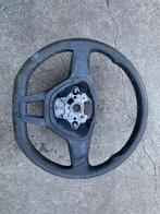 Volkswagen Golf 7 stuurwiel 5Q1 721 058 AM, Auto-onderdelen, Ophalen of Verzenden, Gebruikt, Volkswagen