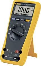 Fluke 175, Doe-het-zelf en Bouw, Meetapparatuur, Ophalen, Nieuw, Multimeter