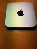 Mac mini server, Informatique & Logiciels, Apple Desktops, HDD, Enlèvement, Utilisé, Mac Mini
