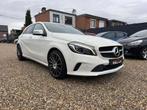 Mercedes-Benz A-Klasse 200 A 200 d *12 mois de garantie*, Auto's, Gebruikt, 4 cilinders, 136 pk, Wit