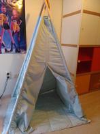 Tipi speeltent Little Dutch, Kinderen en Baby's, Speelgoed | Speeltenten, Ophalen, Gebruikt