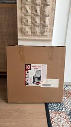 Draagbare photo studio led, Enlèvement, Comme neuf