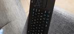 Logitech clavier Azerty, Ophalen of Verzenden, Azerty, Nieuw