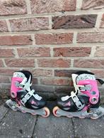 Skeelers 30-32, Sport en Fitness, Skeelers, Ophalen, Gebruikt