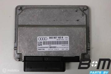 Regelapparaat sportdifferentieel Audi RS5 FL Cabrio beschikbaar voor biedingen