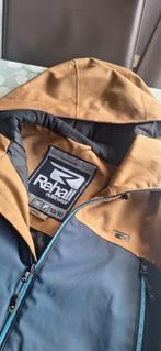 Petite veste d'hiver Rehall, Enlèvement ou Envoi