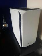 Game PC -Intel i9 9900K - RTX 3060 - 1TB M2.0 SSD - 32GB RAM, Computers en Software, Ophalen, 32 GB, Intel Core i9, Zo goed als nieuw