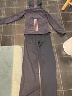 Sportkleding  dames, Ophalen, Adidas, Nieuw, Fitness of Aerobics