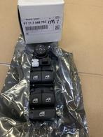 RAAMSCHAKELAAR BMW  3 SERIE G20 G21 OE 61317948783 NIEUW, Auto-onderdelen, -, -, Nieuw, Ophalen of Verzenden
