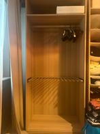 Pax kast ikea, Huis en Inrichting, Ophalen, Zo goed als nieuw