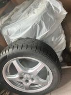 Banden en velgen Mazda Mx5 winterkit, Auto-onderdelen, Ophalen, Band(en)