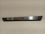 SIERLIJST INSTAP R BMW Z4 Roadster (E89) (8040123), Gebruikt, BMW