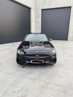 MERCEDES C300, Auto's, Mercedes-Benz, Particulier, Benzine, Te koop