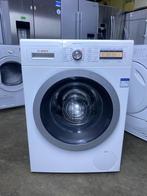 Wasmachine Bosch A+++ 9 kg met GARANTIE, Elektronische apparatuur, Wasmachines, Ophalen, Zo goed als nieuw