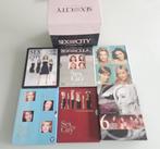 TV serie : Sex and the City (in box ), Ophalen