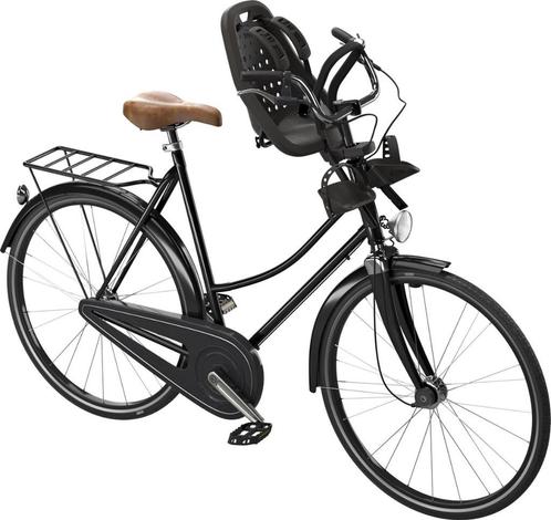 Yepp stoeltje, Vélos & Vélomoteurs, Accessoires vélo | Sièges de vélo, Comme neuf, Siège avant, 0 à 13 kg, Repose-pieds, Enlèvement