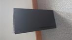 Xbox series x 512Gb, Ophalen, Zo goed als nieuw, Xbox Series X