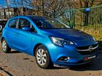 Opel Corsa 1.3CDTi * 1er prop * Suivi Opel * Garantie *, Autos, Achat, Euro 6, Capteur de stationnement, Boîte manuelle