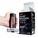 Pâte Nettoyante de vitre de voiture, Enlèvement ou Envoi