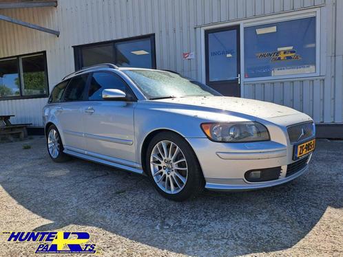 Volvo V50 2.5 T5 AWD Kinetic , Kleurcode 426, Auto-onderdelen, Carrosserie, Volvo, Gebruikt