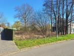 Prachtige bouwgrond te Pulderbos (OB), Zandhoven, 500 tot 1000 m²