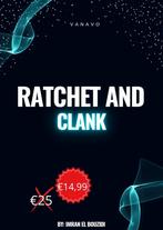 Ratchet And Clank, Games en Spelcomputers, Games | Nintendo 2DS en 3DS, Ophalen