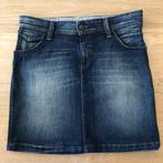 CKS Jeansrok, Kleding | Dames, Rokken, Ophalen, Zo goed als nieuw