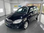 SKODA ROOMSTER 1.6 ESSENCE AUTOMATIQUE **GARANTIE**, Autos, Skoda, Achat, Entreprise, Carnet d'entretien, Roomster