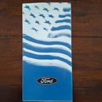 FORD  1979, Ophalen of Verzenden, Nieuw, Ford