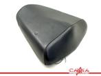 BUDDYSEAT ACHTER Honda CBR 125 R 2015-2016 (CBR125R JC50), Motoren, Dhr. S. di Majo, Gebruikt, Info@cama-motorparts.nl, P.J. Troelstraweg 8 8
3144 CX  MAASSLUIS, NL
