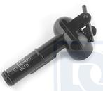 Volvo koplamp reiniger links Xc90 Volvo onderdeel nr 8659926, Auto-onderdelen, -, -, Nieuw, Ophalen of Verzenden