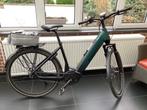 E bike Stevens E-EXEC, Fietsen en Brommers, Elektrische fietsen, Zo goed als nieuw, 51 tot 55 cm, 50 km per accu of meer, Ophalen