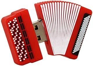 40 morceaux Accordéon et chansons Françaises, Cd's en Dvd's, Cd's | Schlagers, Nieuw in verpakking, Ophalen of Verzenden