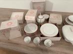 Limoges service, Ophalen, Zo goed als nieuw