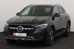 Mercedes-Benz GLA 250 e IA LUXURY LINE PHEV e IA LUXURY LINE, Auto's, Mercedes-Benz, Automaat, Achterwielaandrijving, Gebruikt