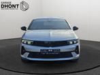 Opel Astra Sports Tourer GS - 1.2 Benzine + Mild Hybrid - A, Automaat, Bedrijf, Break, 5 deurs