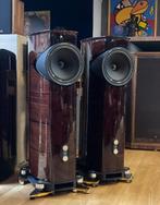 Fyne Audio F1.12S, Ophalen of Verzenden, Nieuw, Front, Rear of Stereo speakers