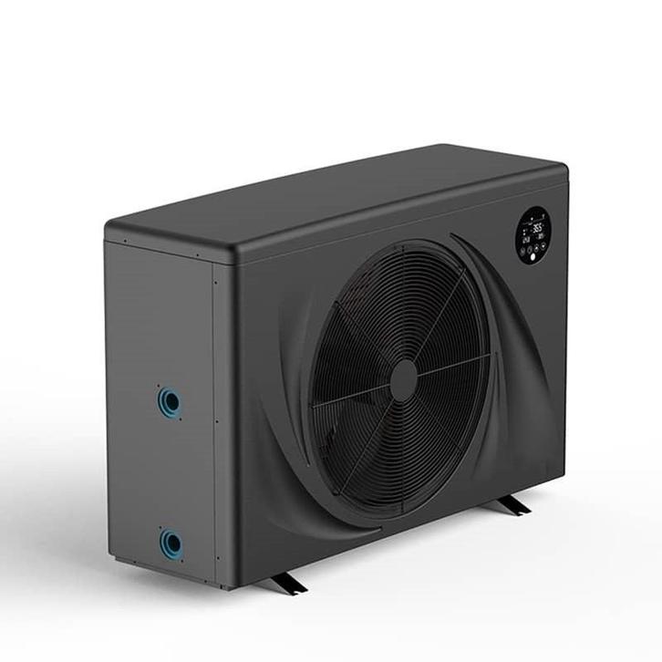 Jacuzzi warmtepomp / Zwembad warmtepomp Extra laag geprijsd!, Jardin & Terrasse, Accessoires de piscine, Neuf, Chauffage, Enlèvement ou Envoi