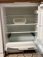 Koelkast inbouw, Elektronische apparatuur, Koelkasten en IJskasten, Ophalen, Gebruikt, Zonder vriesvak