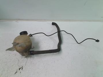 EXPANSIERESERVOIR Peugeot 207 SW (WE / WU) (9652621280) beschikbaar voor biedingen