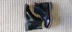 S Oliver lederen dames bottines m38, Ophalen of Verzenden, Zo goed als nieuw