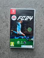 Fifa 24 - Nintendo Switch, Enlèvement, Comme neuf