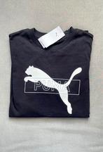 T-shirt Puma taille M, Vêtements | Hommes, T-shirts, Neuf, Enlèvement ou Envoi, PUMA, Taille 48/50 (M)